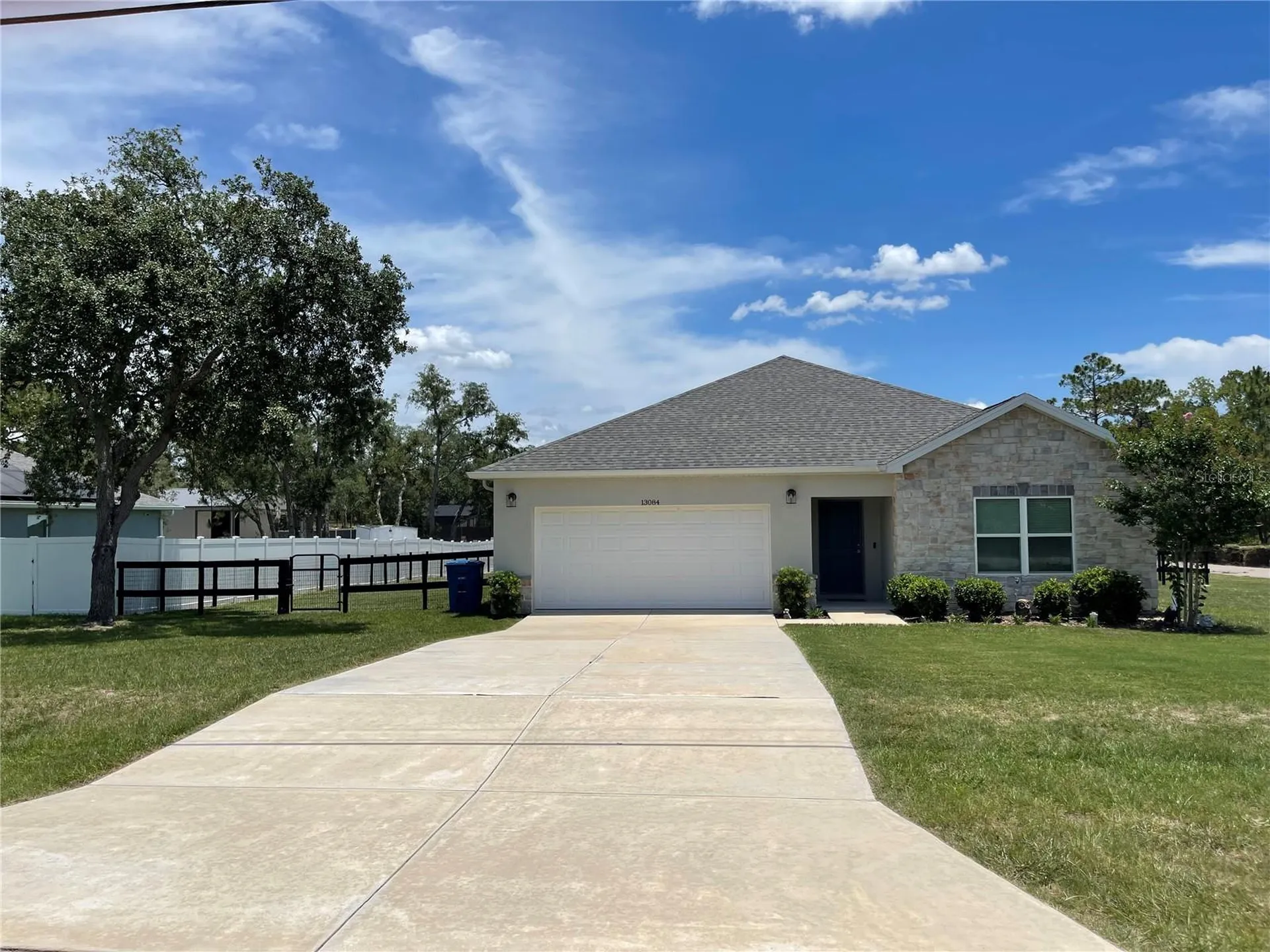 13084 Motmot Road Weeki Wachee FL 34614