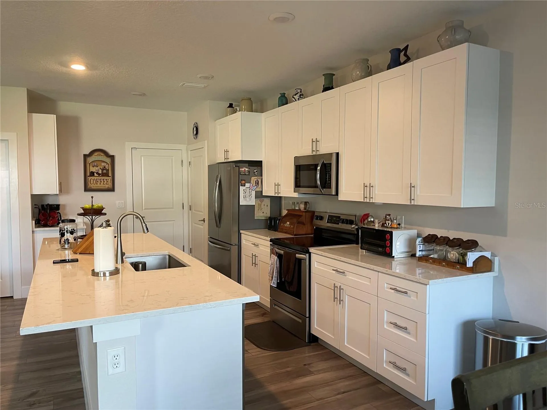 13084 Motmot Road Weeki Wachee FL 34614