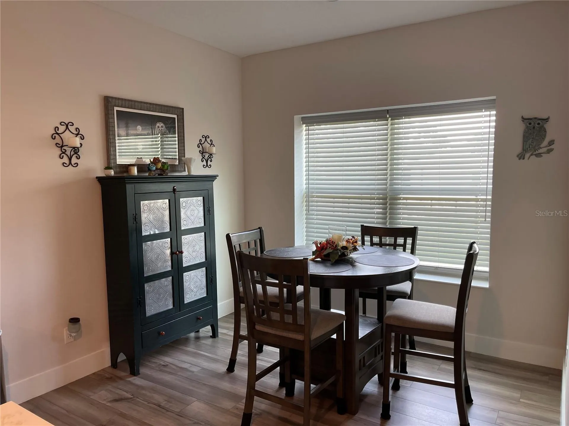 13084 Motmot Road Weeki Wachee FL 34614