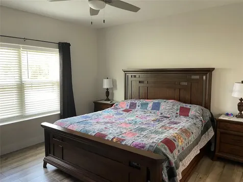 13084 Motmot Road Weeki Wachee FL 34614