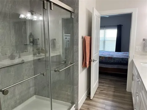 13084 Motmot Road Weeki Wachee FL 34614