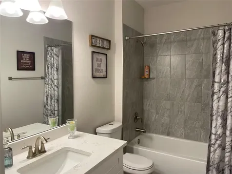13084 Motmot Road Weeki Wachee FL 34614