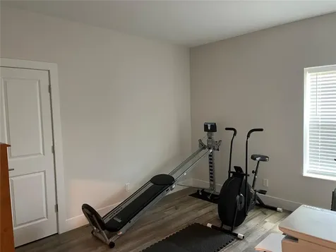 13084 Motmot Road Weeki Wachee FL 34614