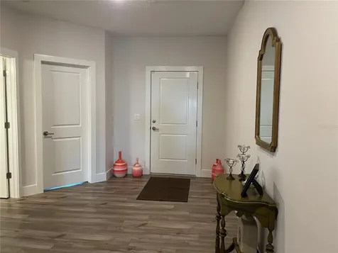 13084 Motmot Road Weeki Wachee FL 34614