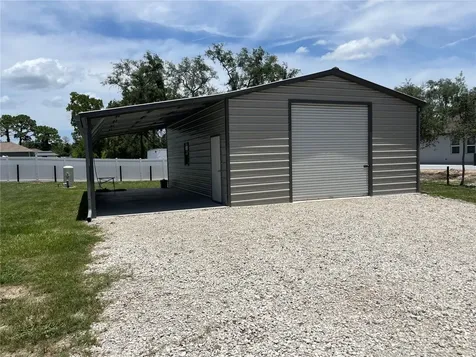 13084 Motmot Road Weeki Wachee FL 34614