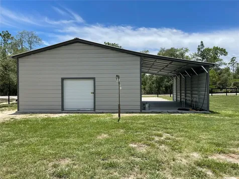 13084 Motmot Road Weeki Wachee FL 34614
