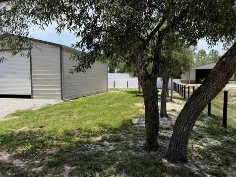 13084 Motmot Road Weeki Wachee FL 34614