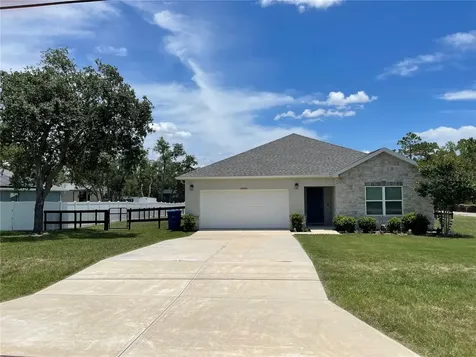 13084 Motmot Road Weeki Wachee FL 34614