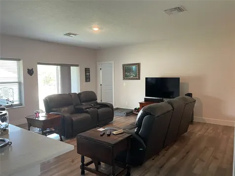 13084 Motmot Road Weeki Wachee FL 34614