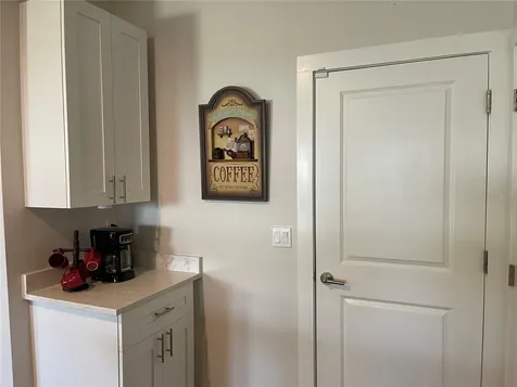13084 Motmot Road Weeki Wachee FL 34614