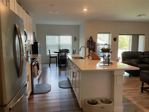 13084 Motmot Road Weeki Wachee FL 34614