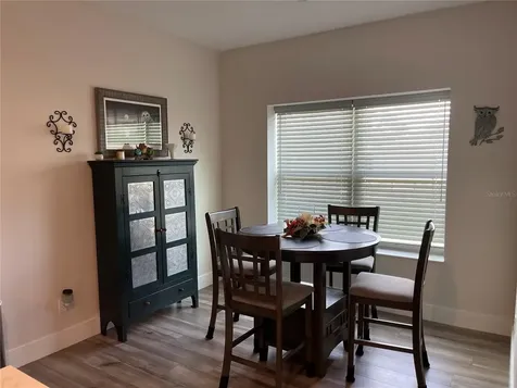 13084 Motmot Road Weeki Wachee FL 34614