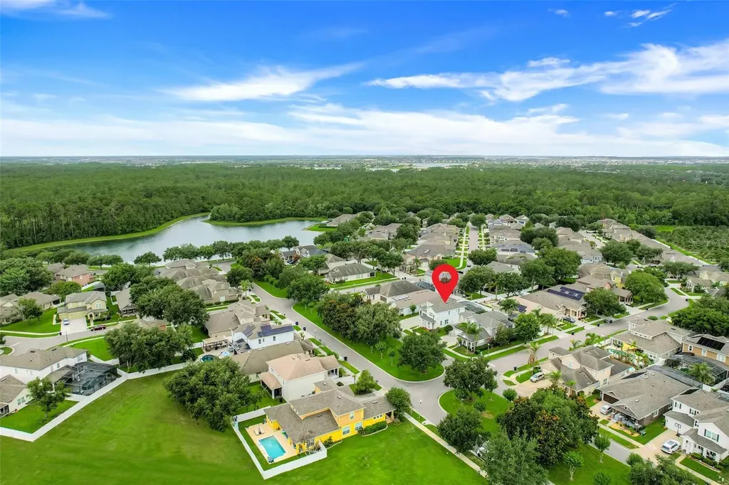 7242 Londale Boulevard Windermere FL 34786
