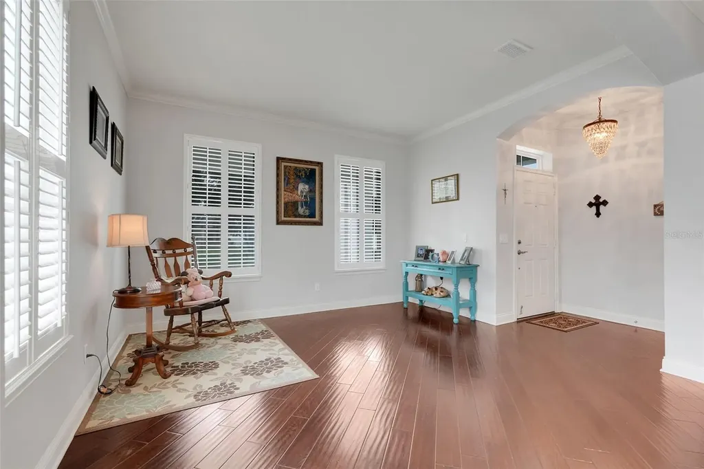 7242 Londale Boulevard Windermere FL 34786