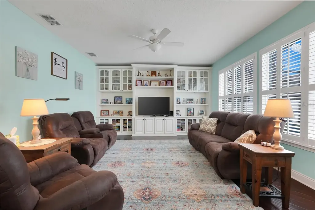 7242 Londale Boulevard Windermere FL 34786