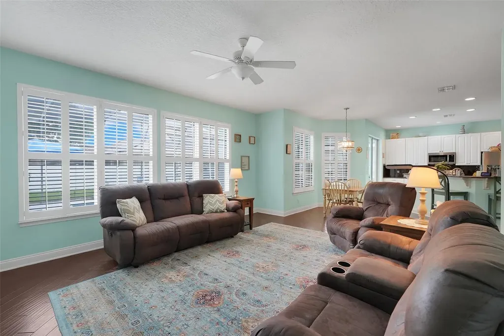 7242 Londale Boulevard Windermere FL 34786