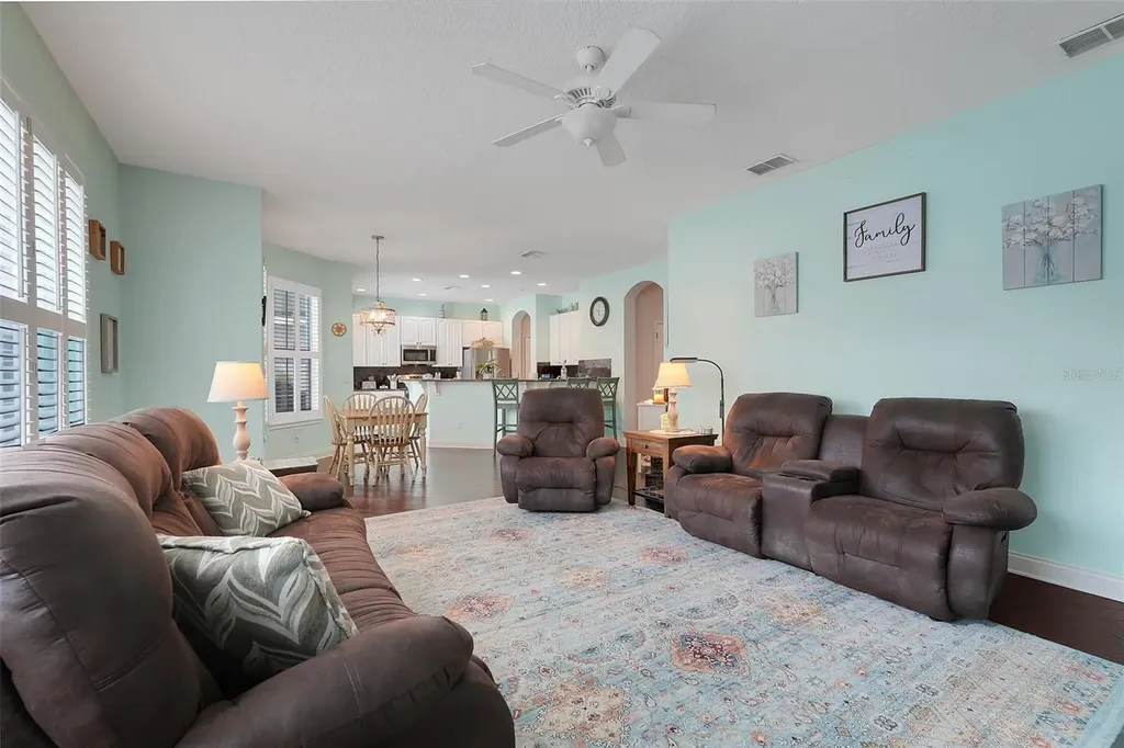 7242 Londale Boulevard Windermere FL 34786