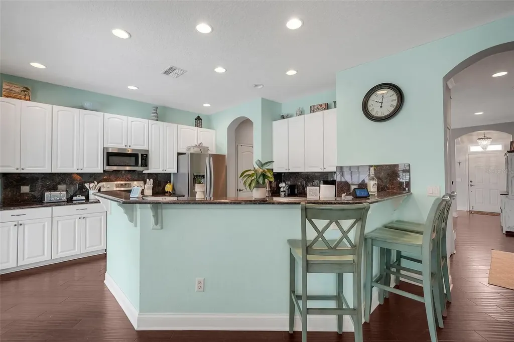 7242 Londale Boulevard Windermere FL 34786
