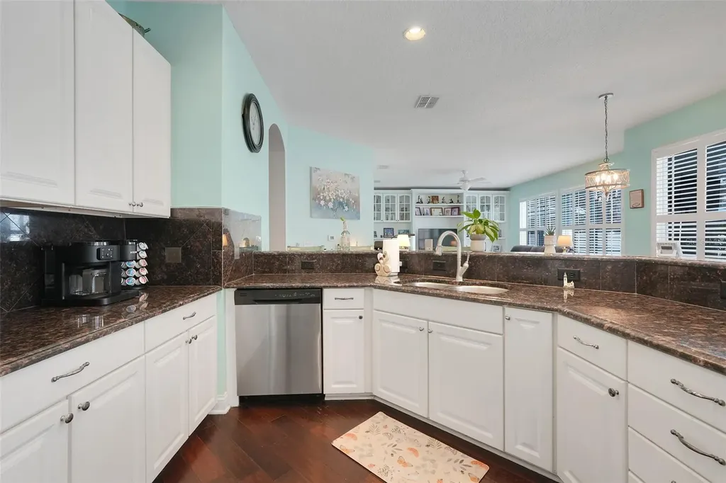 7242 Londale Boulevard Windermere FL 34786
