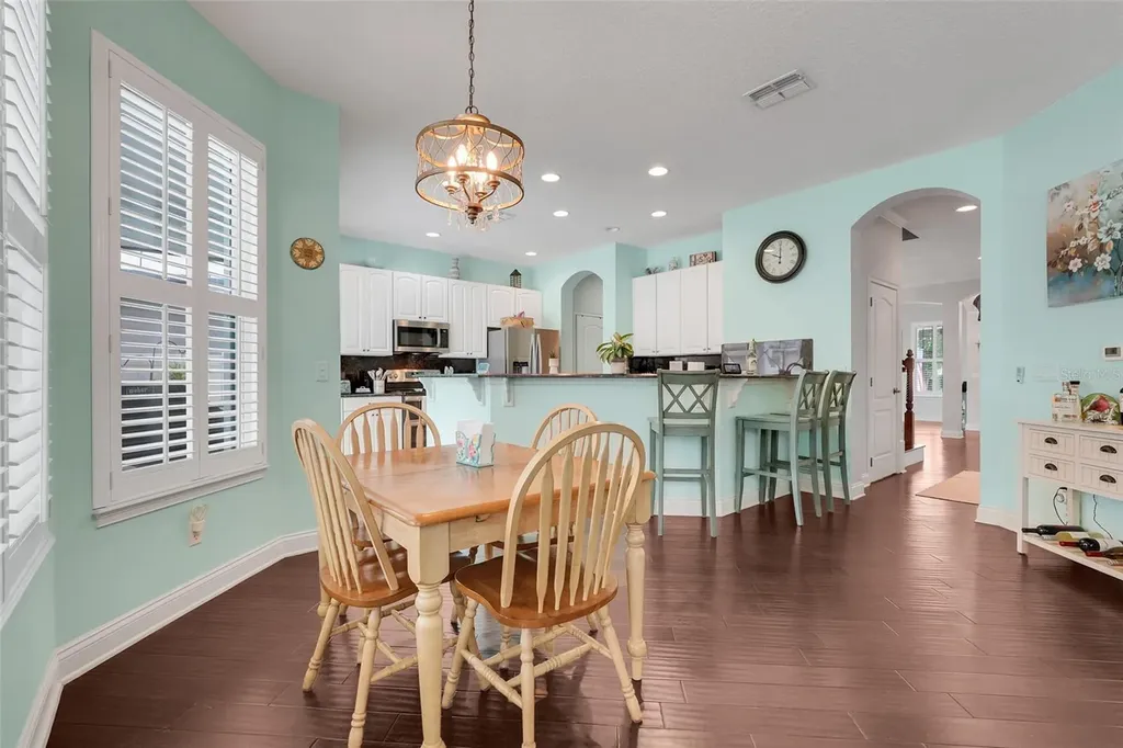 7242 Londale Boulevard Windermere FL 34786