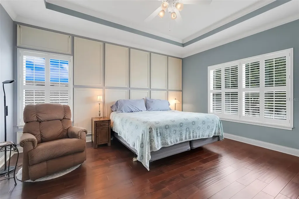 7242 Londale Boulevard Windermere FL 34786
