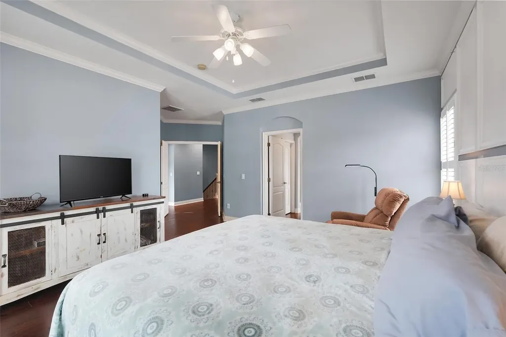7242 Londale Boulevard Windermere FL 34786