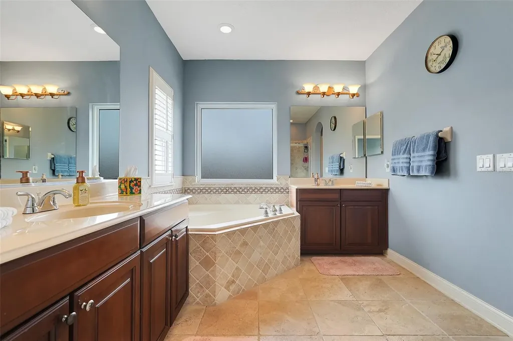 7242 Londale Boulevard Windermere FL 34786