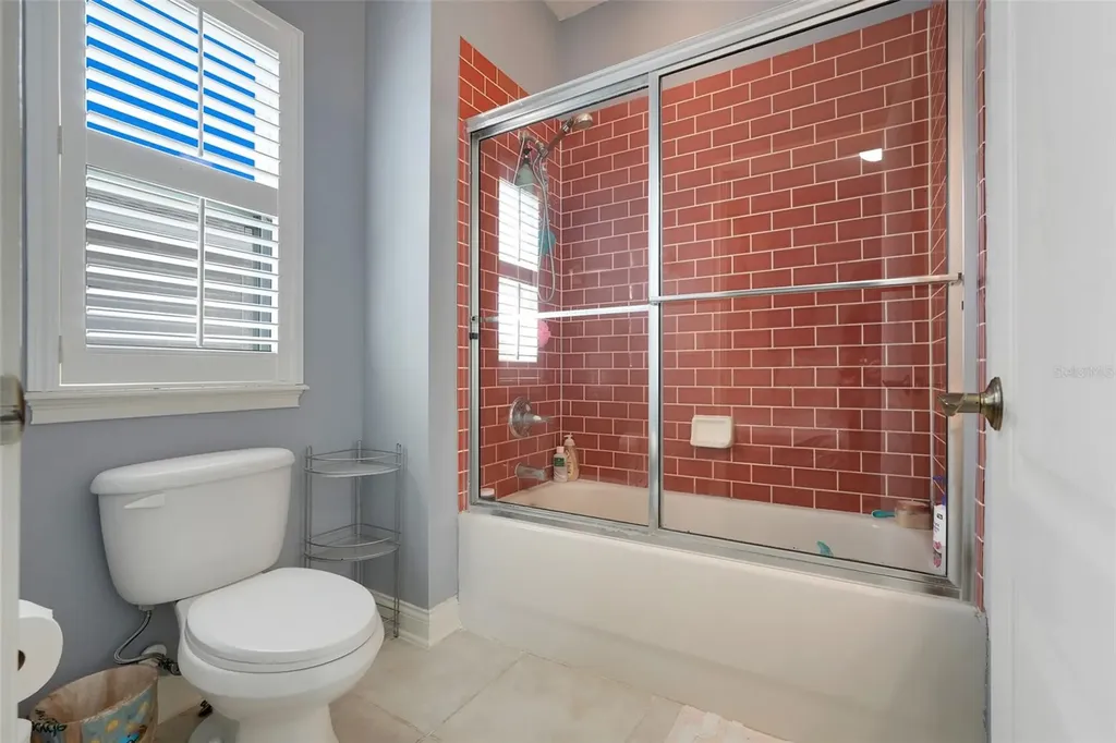 7242 Londale Boulevard Windermere FL 34786