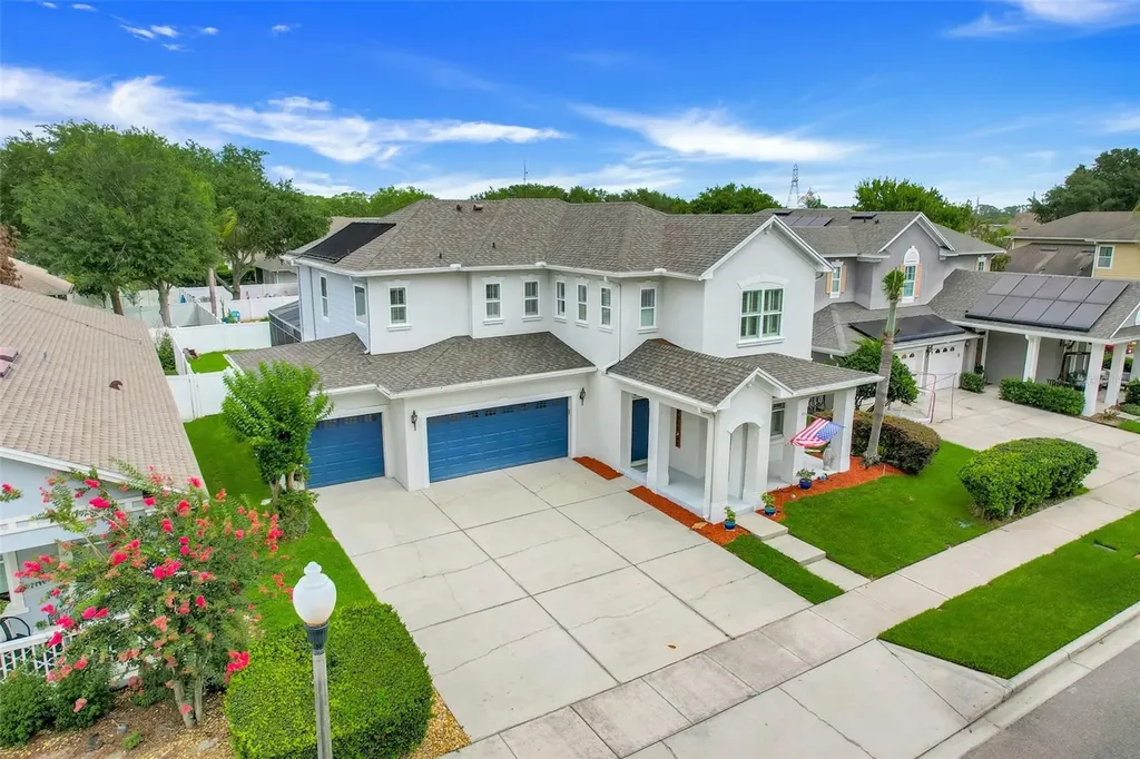 7242 Londale Boulevard Windermere FL 34786