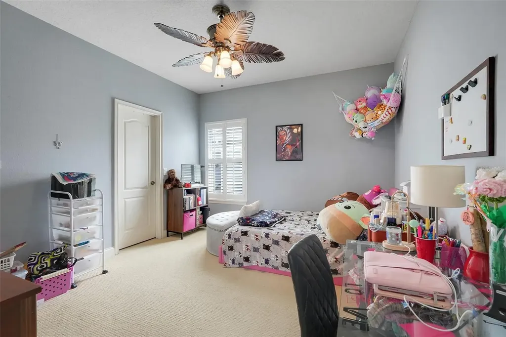 7242 Londale Boulevard Windermere FL 34786