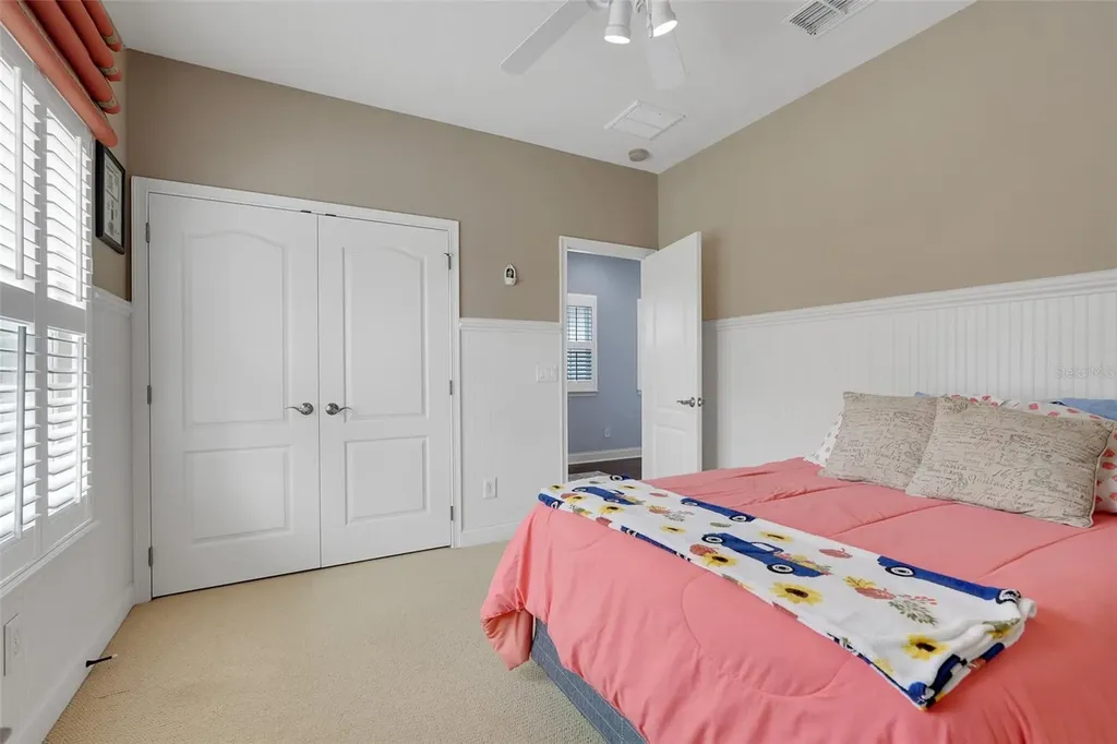 7242 Londale Boulevard Windermere FL 34786