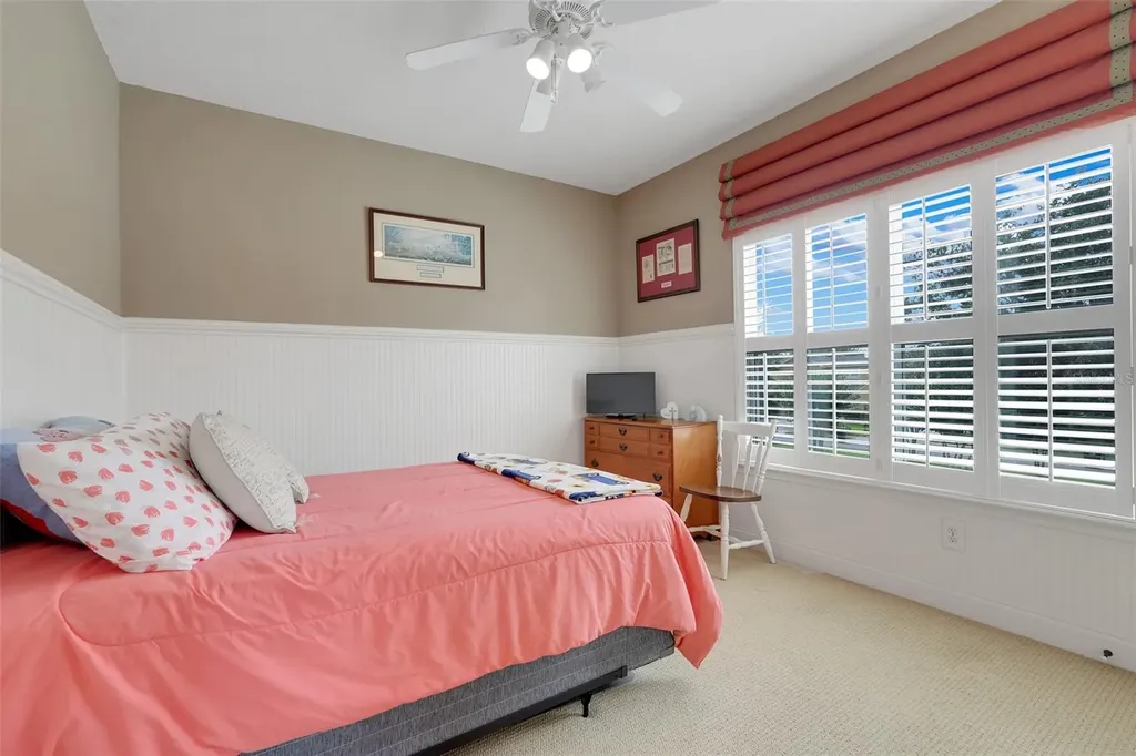 7242 Londale Boulevard Windermere FL 34786