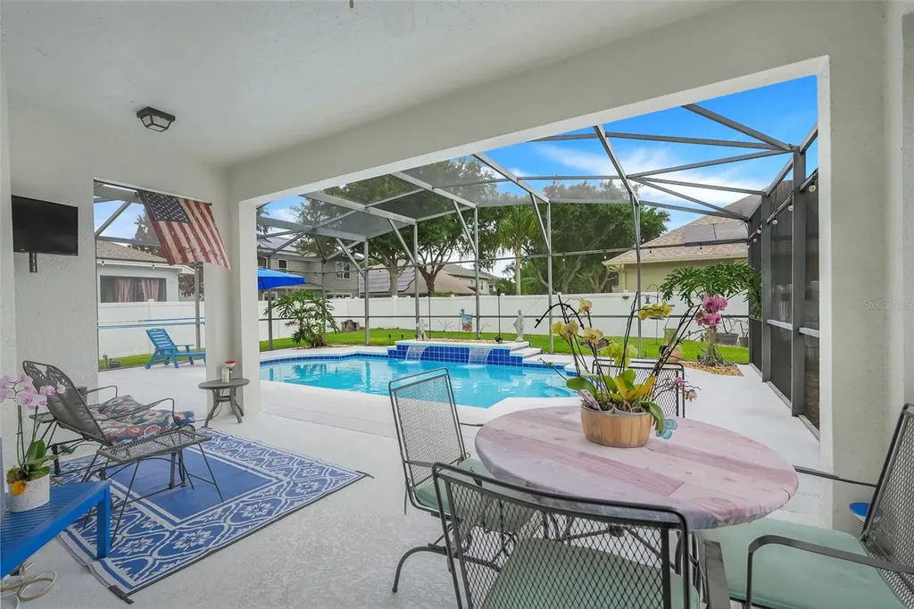 7242 Londale Boulevard Windermere FL 34786