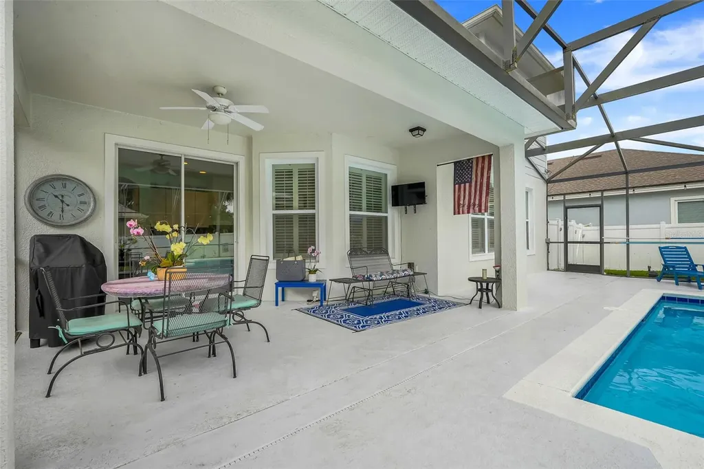 7242 Londale Boulevard Windermere FL 34786