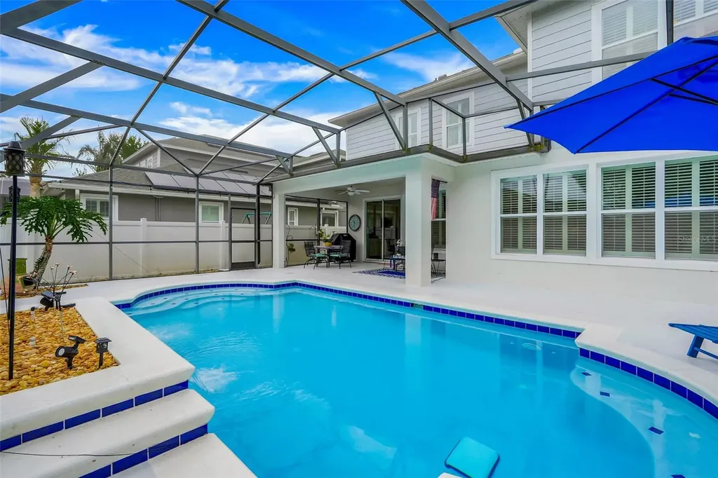 7242 Londale Boulevard Windermere FL 34786