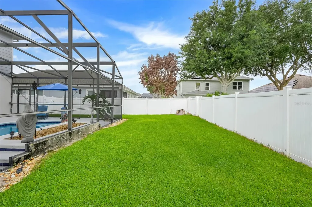 7242 Londale Boulevard Windermere FL 34786
