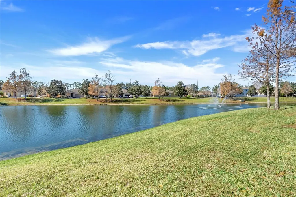 7242 Londale Boulevard Windermere FL 34786