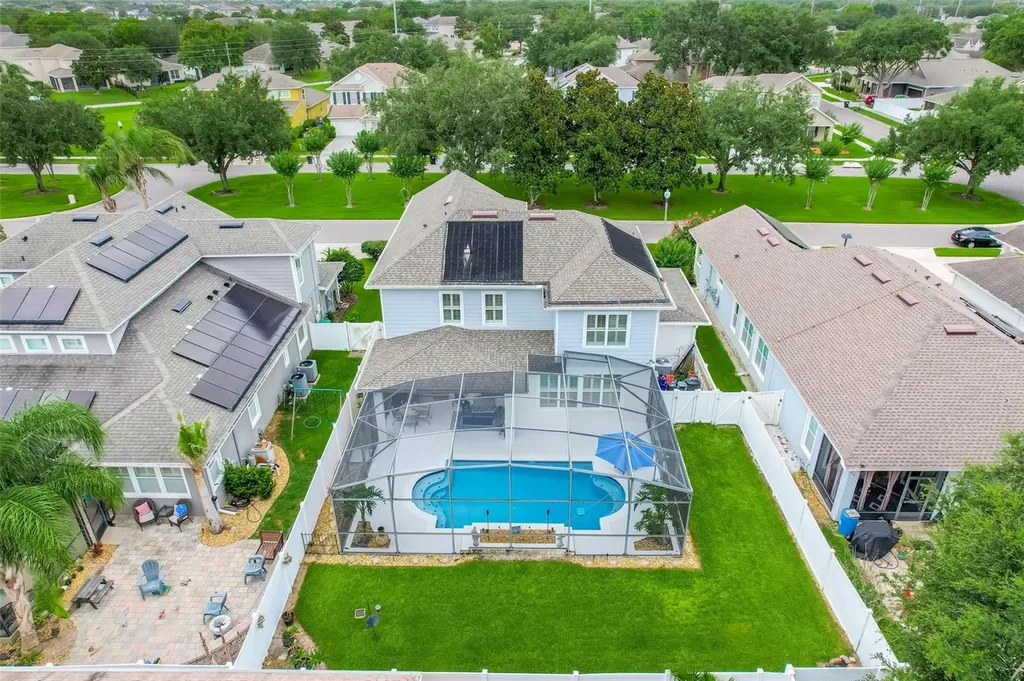 7242 Londale Boulevard Windermere FL 34786