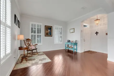 7242 Londale Boulevard Windermere FL 34786