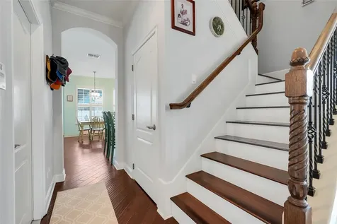 7242 Londale Boulevard Windermere FL 34786