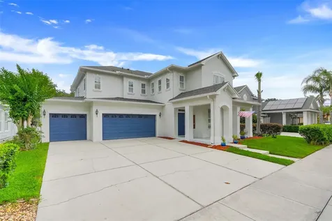 7242 Londale Boulevard Windermere FL 34786
