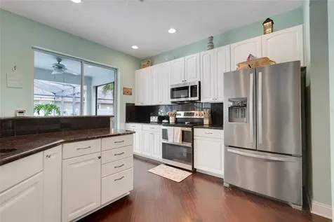 7242 Londale Boulevard Windermere FL 34786