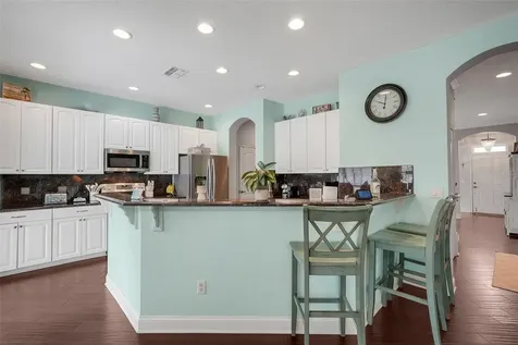 7242 Londale Boulevard Windermere FL 34786