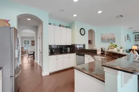 7242 Londale Boulevard Windermere FL 34786