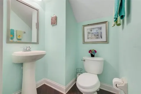 7242 Londale Boulevard Windermere FL 34786