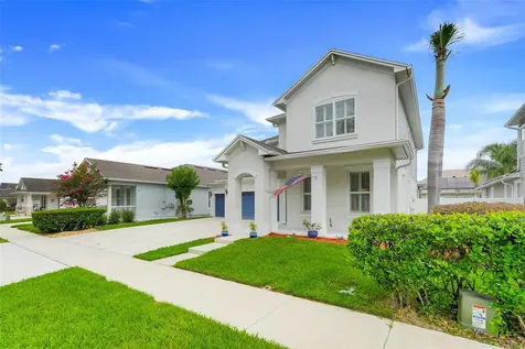 7242 Londale Boulevard Windermere FL 34786