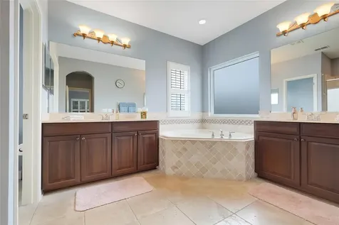 7242 Londale Boulevard Windermere FL 34786