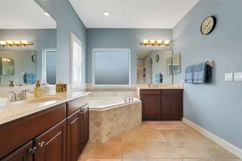 7242 Londale Boulevard Windermere FL 34786