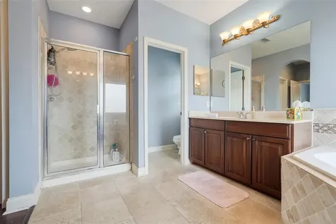 7242 Londale Boulevard Windermere FL 34786