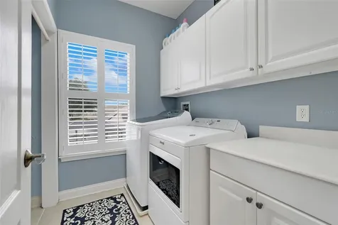 7242 Londale Boulevard Windermere FL 34786